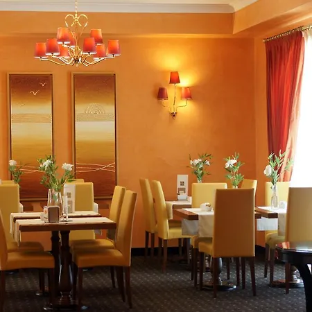 Bram 라메지아 테르메