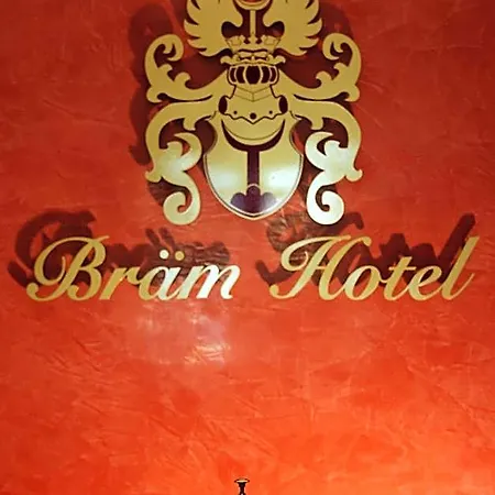 Bram