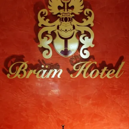 Bram